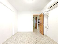 Blk 554 Bedok North Street 3 (Bedok), HDB 2 Rooms #536930311